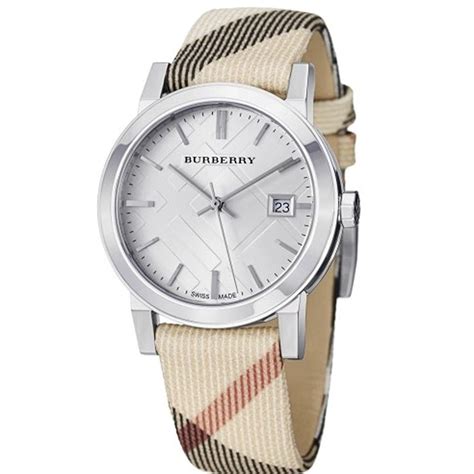 burberry watch female|clearance Burberry watches.